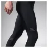 Alé R-ev1 Clima Warm Plus 2.0 Cykelbyxor
