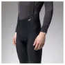 Alé R-ev1 Clima Warm Plus 2.0 Cykelbyxor
