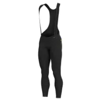 Alé R-ev1 Clima Warm Plus Cykelbyxor Alé R-ev1 Clima Warm Plus Cykelbyxor