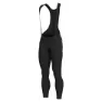Alé R-ev1 Clima Warm Plus Cykelbyxor