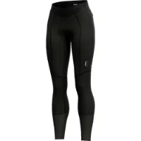 Alé R-ev1 Future Warm Långa Tights Utan Axelband Alé R-ev1 Future Warm Långa Tights Utan Axelband