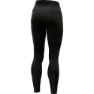 Alé R-ev1 Future Warm Långa Tights Utan Axelband
