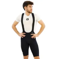 Alé R-ev1 Hammer 2.0 Cykelbyxor