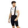 Alé R-ev1 Hammer 2.0 Cykelbyxor