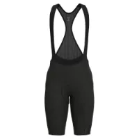 Alé R-ev1 K-coldblack 2.0 Cykelbyxor