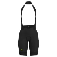 Alé R-ev1 Velocity Plus Cykelbyxor Alé R-ev1 Velocity Plus Cykelbyxor