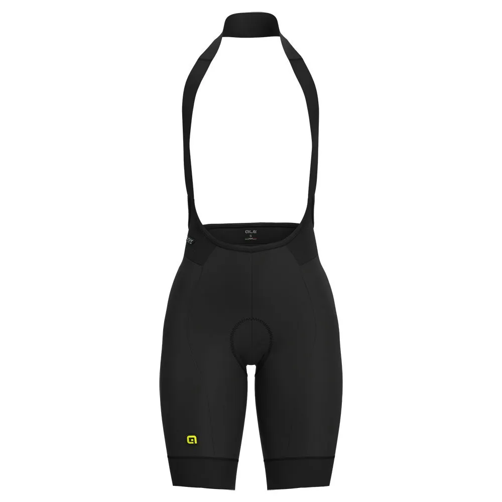 Alé R-ev1 Velocity Plus Cykelbyxor, Black Alé R-ev1 Velocity Plus Cykelbyxor, Black