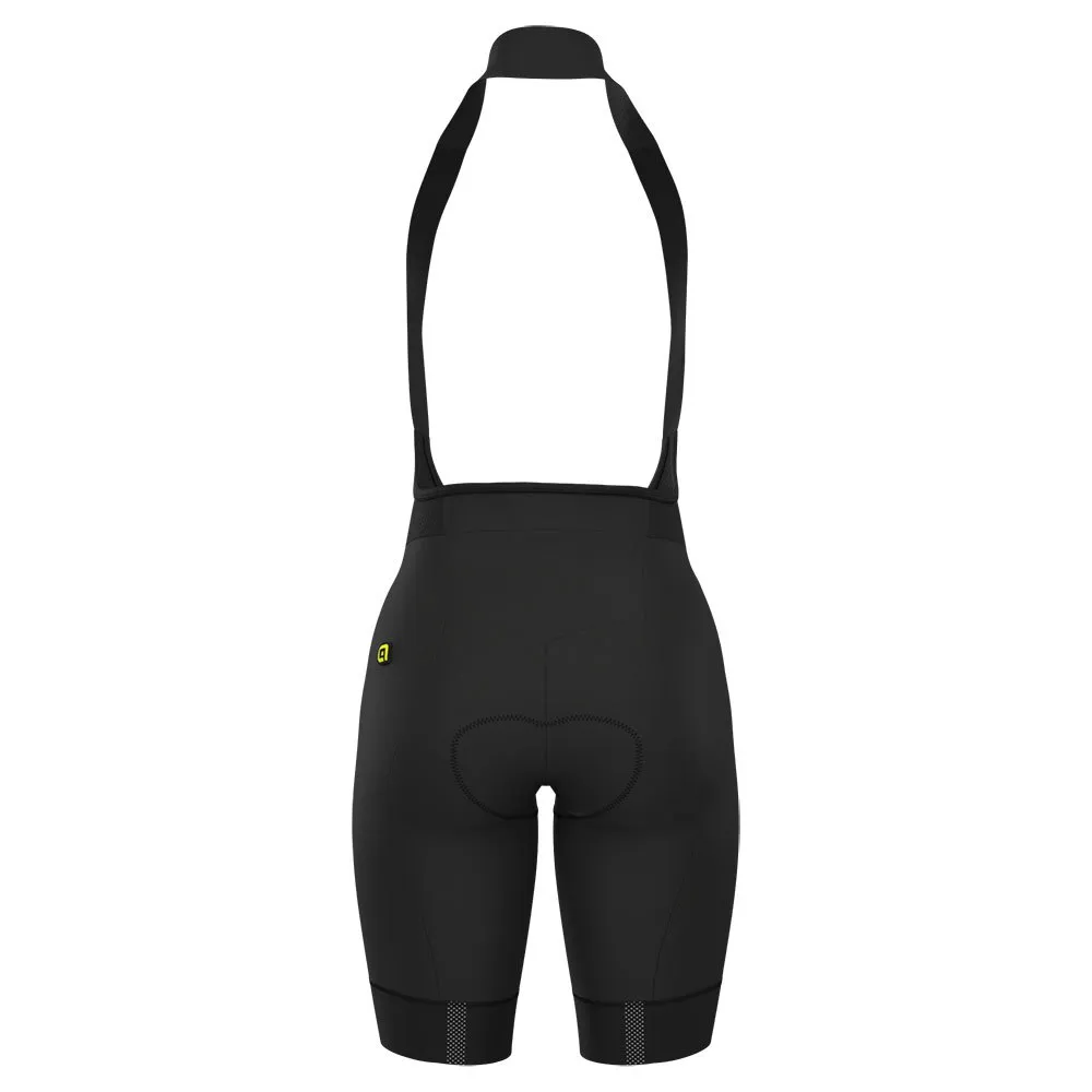 Alé R-ev1 Velocity Plus Cykelbyxor, Black Alé R-ev1 Velocity Plus Cykelbyxor, Black