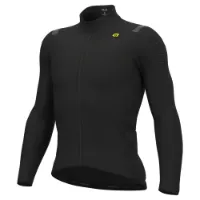 Alé R-ev1 Warm Race Långärmad Trikå Alé R-ev1 Warm Race Långärmad Trikå