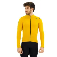 Alé R-ev1 Warm Race Långärmad Trikå
