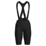 Black 1