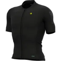 Alé Race 2.0 Korta ärmar Cykeltröja Alé Race 2.0 Korta ärmar Cykeltröja