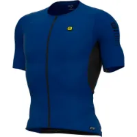 Alé Race Special Korta ärmar Cykeltröja Alé Race Special Korta ärmar Cykeltröja