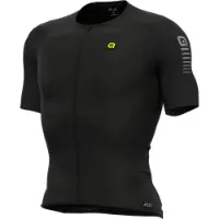Alé Race Special Korta ärmar Cykeltröja Alé Race Special Korta ärmar Cykeltröja