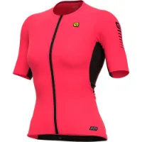 Alé Race Special Korta ärmar Cykeltröja