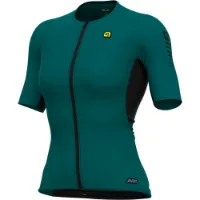 Alé Race Special Korta ärmar Cykeltröja Alé Race Special Korta ärmar Cykeltröja