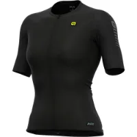 Alé Race Special Korta ärmar Cykeltröja