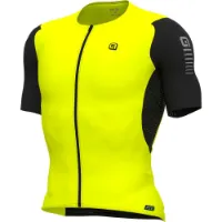 Alé Race Special Korta ärmar Cykeltröja