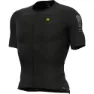 Alé Race Special Korta ärmar Cykeltröja
