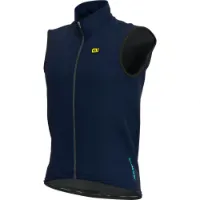 Alé Racing Väst