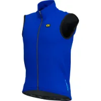 Alé Racing Väst