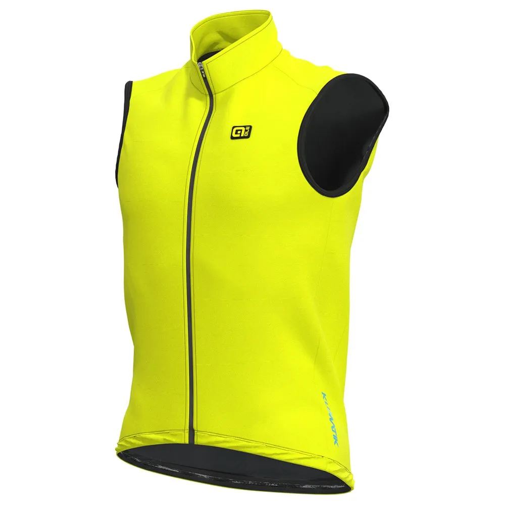 Alé Racing Väst