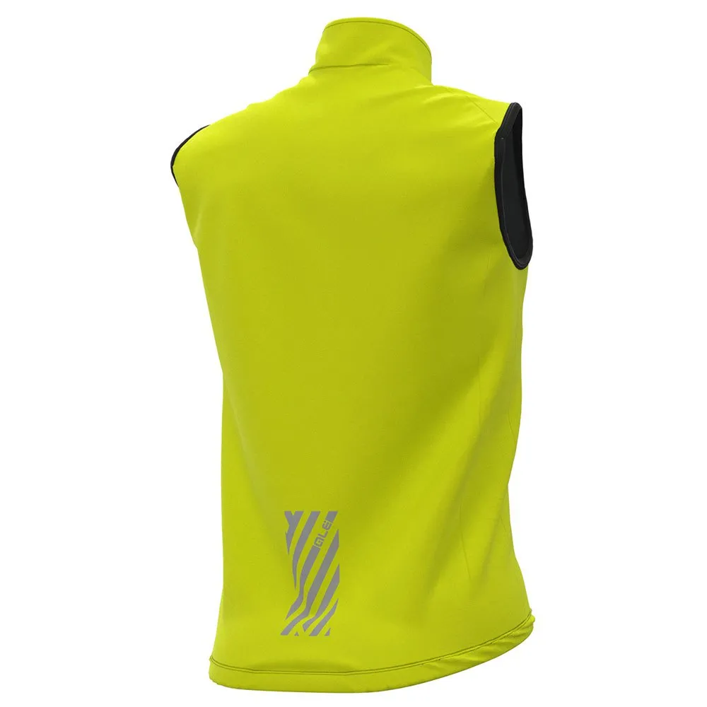 Alé Racing Väst