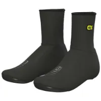 Alé Rain 2.0 Galoscher Alé Rain 2.0 Galoscher