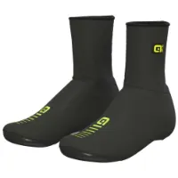 Alé Rain 2.0 Galoscher