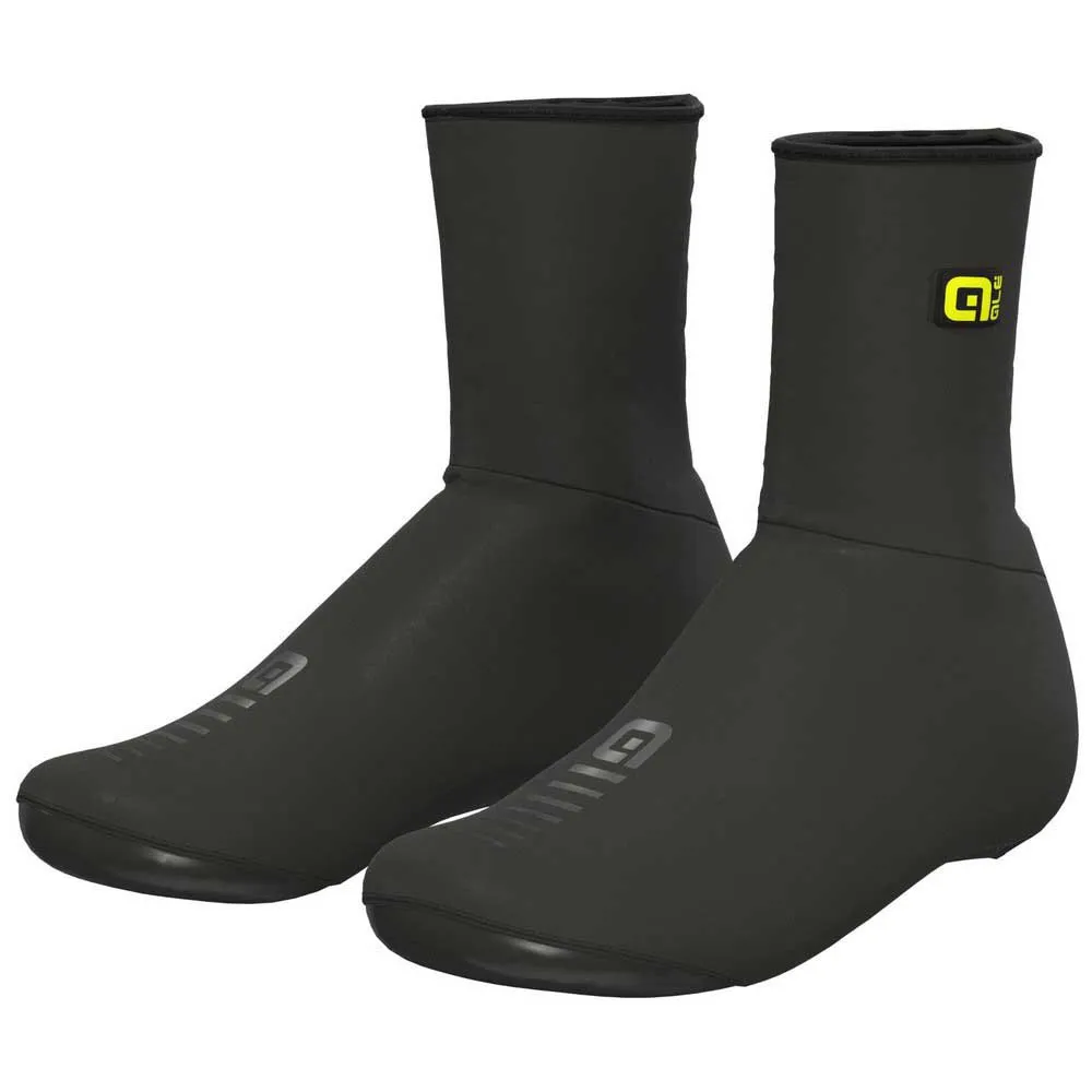 Alé Rain 2.0 Galoscher Alé Rain 2.0 Galoscher