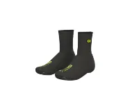 Alé Rain 2.0 Skoöverdrag Alé Rain 2.0 Skoöverdrag