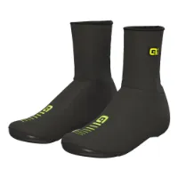 Alé Rain Galoscher Alé Rain Galoscher