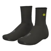 Alé Rain Galoscher Alé Rain Galoscher