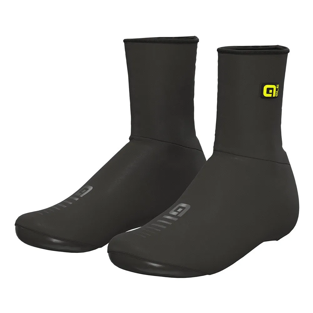 Alé Rain Galoscher Alé Rain Galoscher