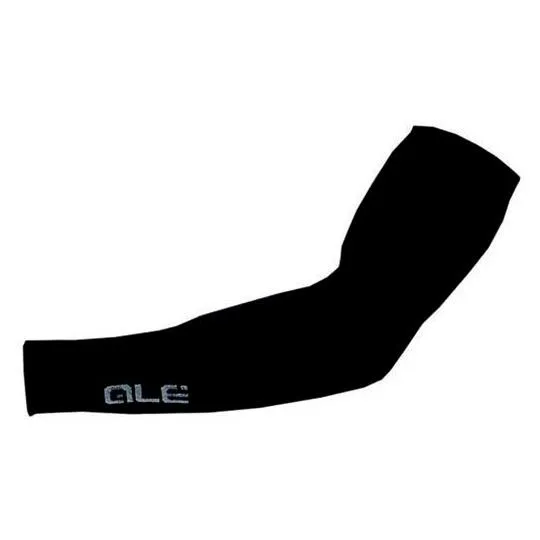 Alé Rainproof Klimatik Winter Armvärmare