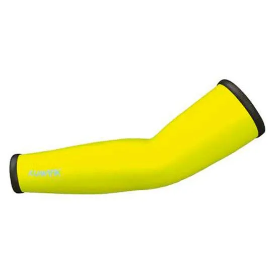 Alé Rainproof Klimatik Winter Armvärmare