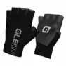 Alé Reflex Air Handskar, Black