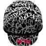 Alé Ride Keps, Black