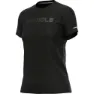 Alé Ride Me Crazy T-shirt Med Korta ärmar