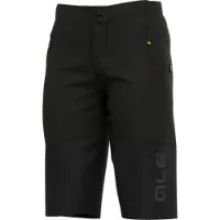 Alé Rock Off Road Shorts Alé Rock Off Road Shorts