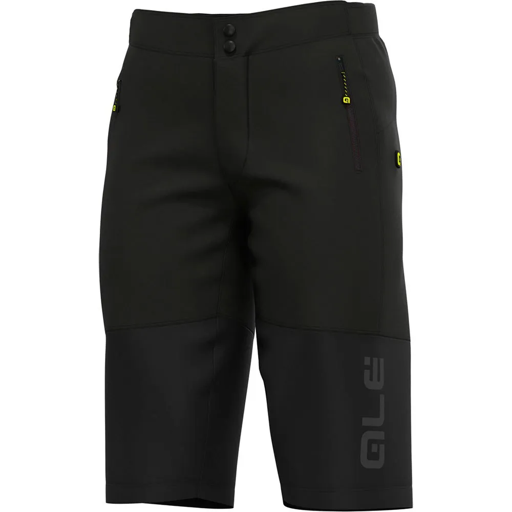 Alé Rock Off Road Shorts