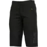 Alé Rock Off Road Shorts