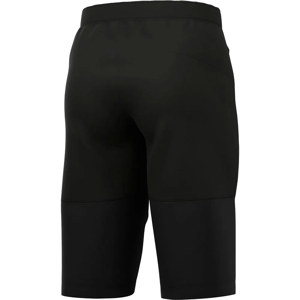 Alé Rock Off Road Shorts