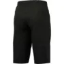 Alé Rock Off Road Shorts