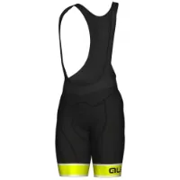 Alé Sella Cykelbyxor Alé Sella Cykelbyxor