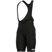 Alé Sella Plus Cykelbyxor Alé Sella Plus Cykelbyxor