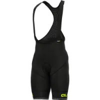 Alé Sella Plus Cykelbyxor Alé Sella Plus Cykelbyxor