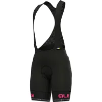 Alé Sella Plus Cykelbyxor