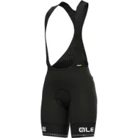 Alé Sella Plus Cykelbyxor Alé Sella Plus Cykelbyxor
