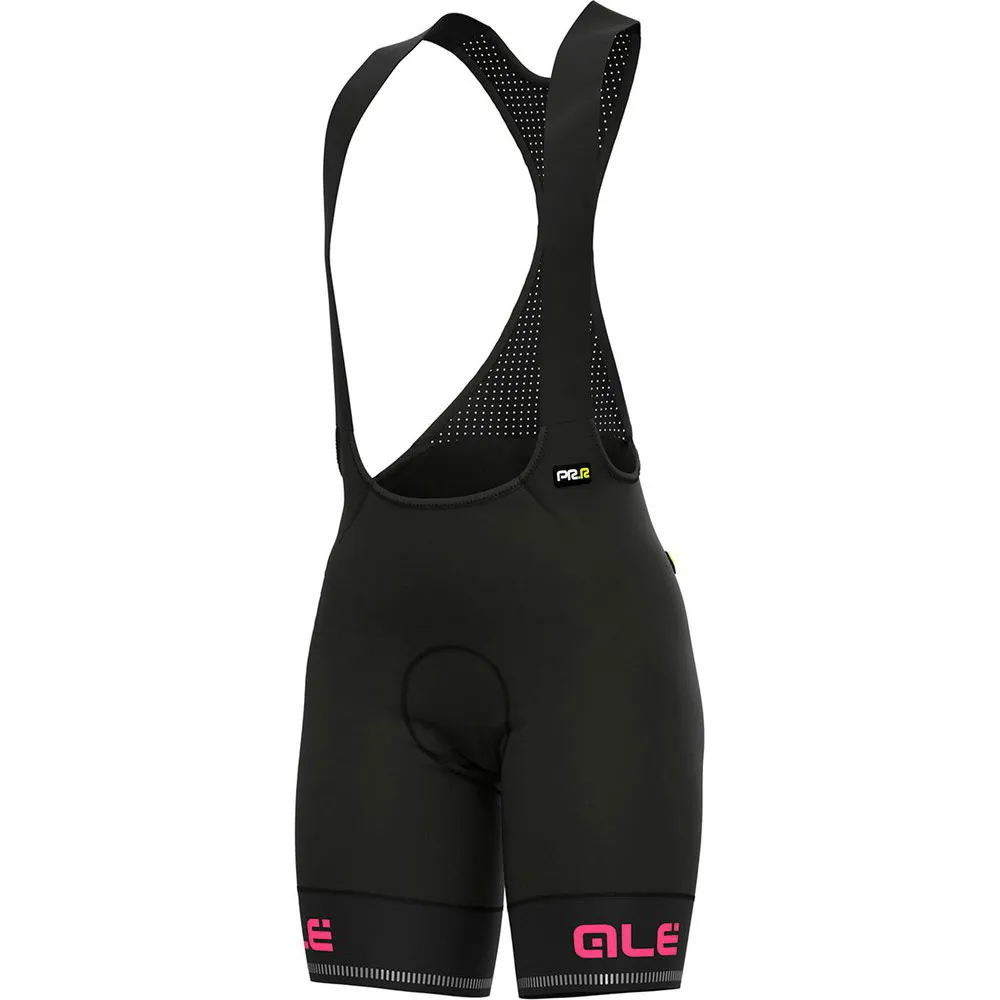 Alé Sella Plus Cykelbyxor Alé Sella Plus Cykelbyxor